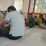 IMG-20260501-WA0070