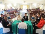 IMG-20260502-WA0045