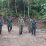 IMG-20260503-WA0008