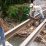 IMG-20260504-WA0088