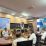 IMG-20260505-WA0024