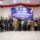 IMG-20260505-WA0072