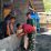 IMG-20260506-WA0059
