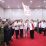 IMG-20260507-WA0041