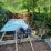 IMG-20260507-WA0099