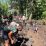 IMG-20260508-WA0014