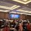 IMG-20260508-WA0029