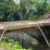 IMG-20260508-WA0039