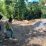 IMG-20260508-WA0040(1)