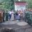 IMG-20260512-WA0096