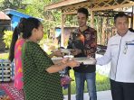 IMG-20260514-WA0005