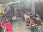 IMG-20260516-WA0008