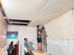 IMG-20260516-WA0013