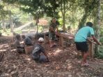IMG-20260516-WA0028