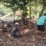 IMG-20260516-WA0028