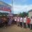 IMG-20260516-WA0037