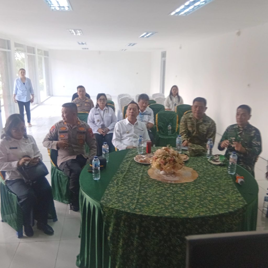 IMG-20260516-WA0052(1)