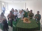 IMG-20260516-WA0052(1)
