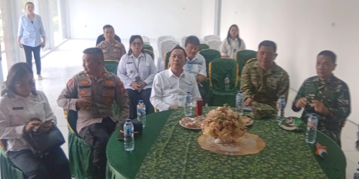 IMG-20260516-WA0052(1)