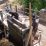 IMG-20260518-WA0100