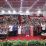 IMG-20260518-WA0126