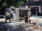 IMG-20260518-WA0147
