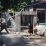 IMG-20260518-WA0147