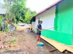 IMG-20260519-WA0018