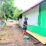 IMG-20260519-WA0018