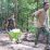 IMG-20260519-WA0030