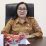 IMG-20260519-WA0044