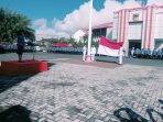 IMG-20260520-WA0026