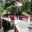 IMG-20260520-WA0061