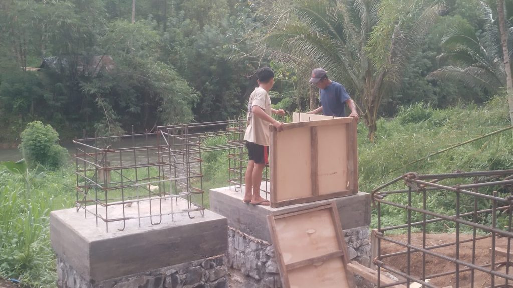 IMG-20260520-WA0066