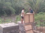 IMG-20260520-WA0066