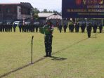 IMG-20260521-WA0052