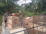 IMG-20260521-WA0096