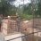 IMG-20260521-WA0096