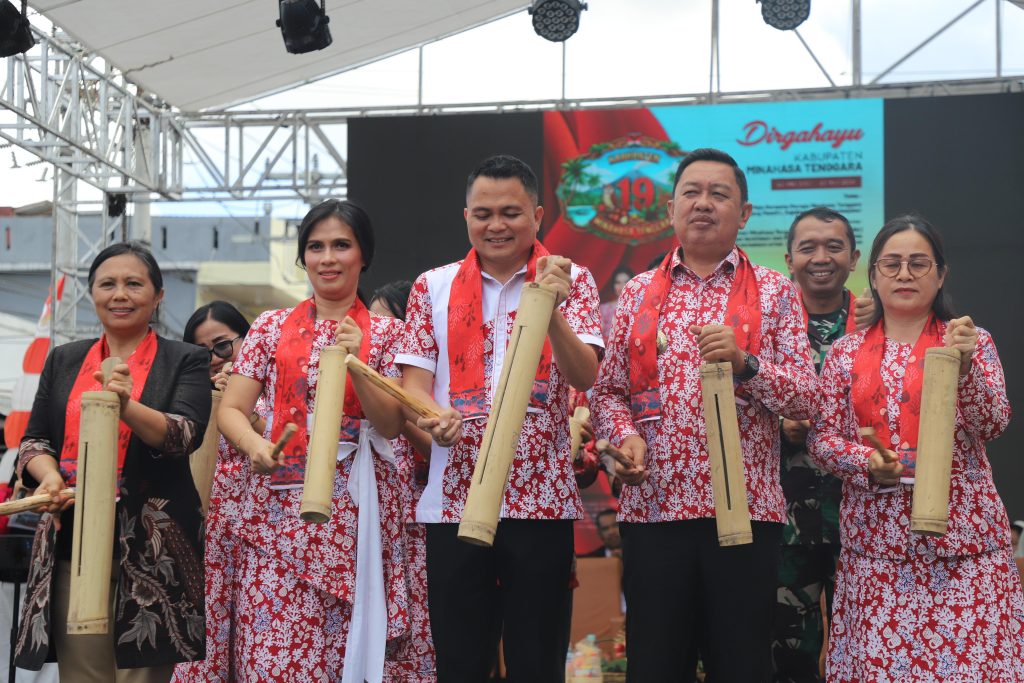 IMG-20260521-WA0178