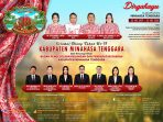 IMG-20260522-WA0043