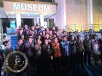 IMG-20260522-WA0066