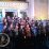IMG-20260522-WA0066