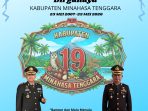 IMG-20260523-WA0005