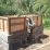 IMG-20260523-WA0042