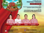 IMG-20260523-WA0116