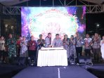 IMG-20260524-WA0005