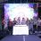 IMG-20260524-WA0005