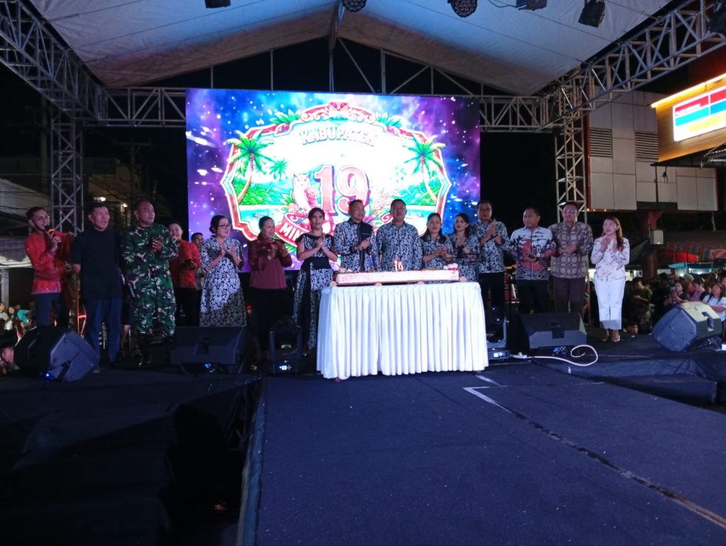 IMG-20260524-WA0020