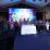 IMG-20260524-WA0020