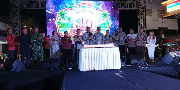 IMG-20260524-WA0020